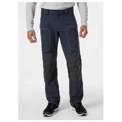 Helly Hensen Men's HP Racing Deck Pants Navy