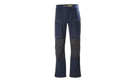 Helly Hensen Men's HP Racing Deck Pants Navy