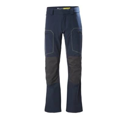 Helly Hensen Men's HP Racing Deck Pants Navy
