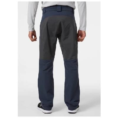 Helly Hensen Men's HP Racing Deck Pants Navy