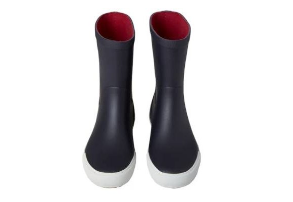 Nordvik 2 Rubberlaarzen (dames)