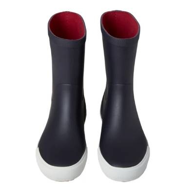 Nordvik 2 Rubberlaarzen (dames)