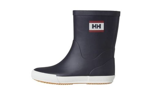 Nordvik 2 Rubberlaarzen (dames)