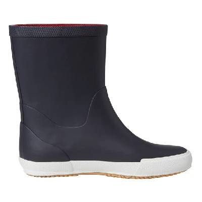 Nordvik 2 Rubberlaarzen (dames)