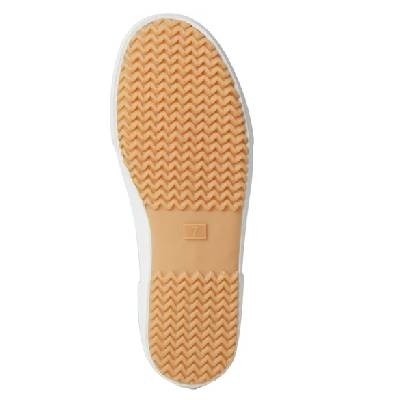 Nordvik 2 Rubberlaarzen (dames)