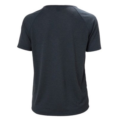 Women's Siren Quick-Dry T-shirt (dames)