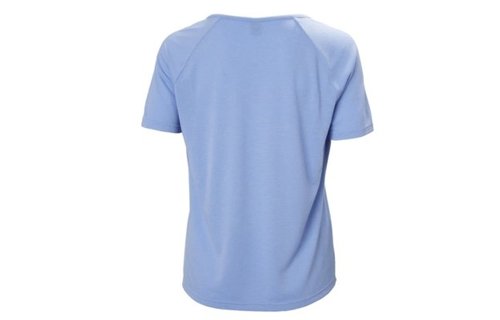 Women's Siren Quick-Dry T-shirt (dames)