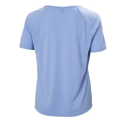 Women's Siren Quick-Dry T-shirt (dames)