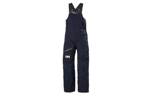 Juniors' Salt Port Sailings Pants