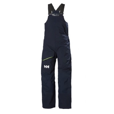 Juniors' Salt Port Sailings Pants