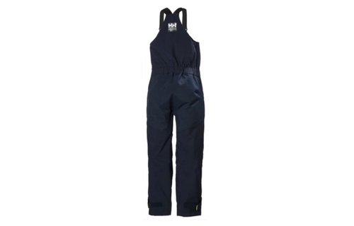 Juniors' Salt Port Sailings Pants
