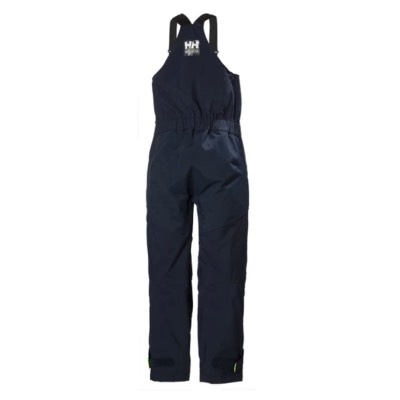 Juniors' Salt Port Sailings Pants