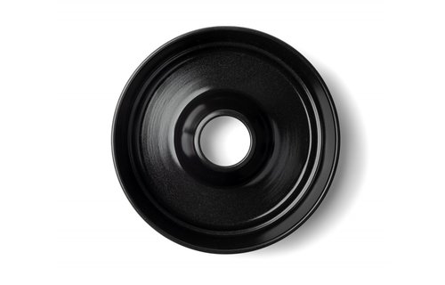 Omnia - Non-stick bakvorm Classic