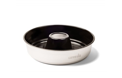 Omnia - Non-stick bakvorm Classic