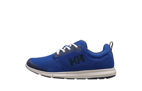Helly Hansen - Herenschoenen Feathering