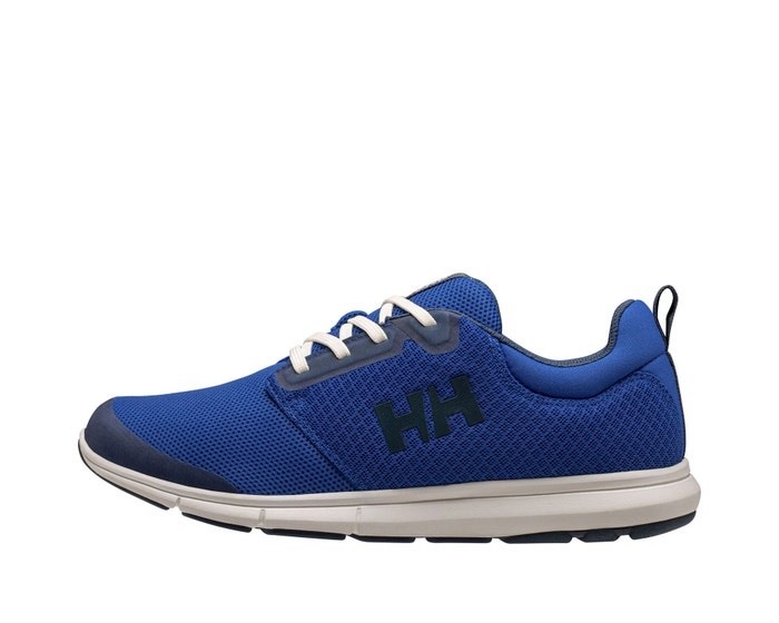Helly Hansen - Herenschoenen Feathering