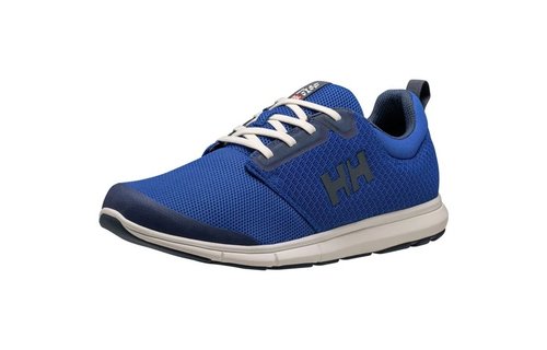 Helly Hansen - Herenschoenen Feathering