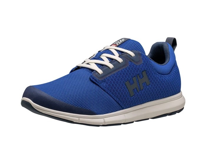 Helly Hansen - Herenschoenen Feathering