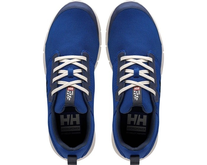 Helly Hansen - Herenschoenen Feathering