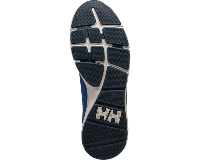 Helly Hansen - Herenschoenen Feathering
