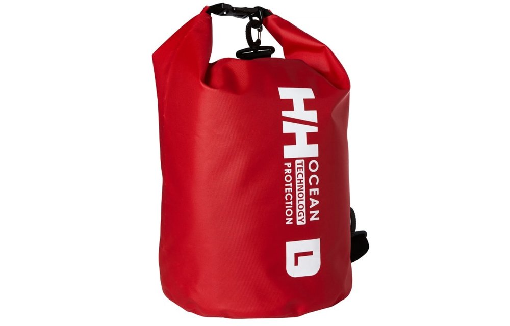 Helly Hansen Ocean Dry Bag L