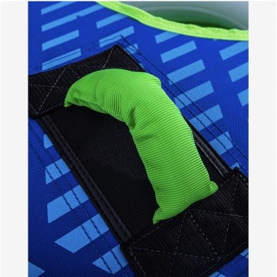 Jobe - Ridge Funtube (1 pers)