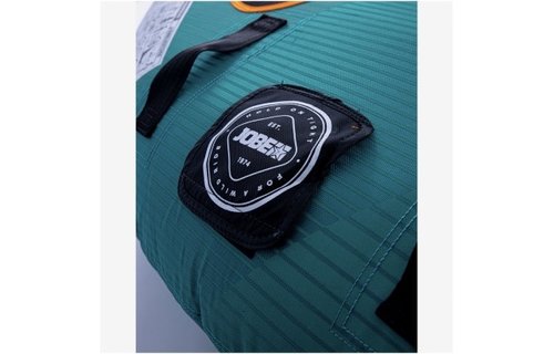 Jobe - Droplet Funtube (1 pers)