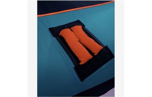 Jobe - Airstream Funtube (4 pers)