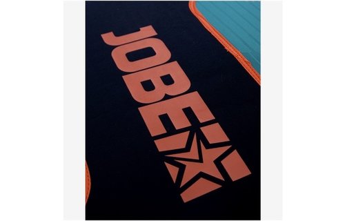 Jobe - Droplet Funtube Pakket (1 pers)