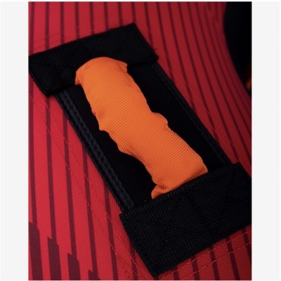 Jobe - Tribal Funtube (3 pers)