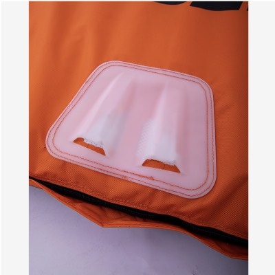 Jobe - Tribal Funtube (3 pers)