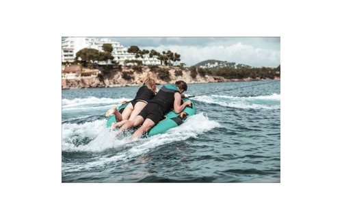 Jobe - Droplet Funtube (2 pers)