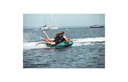 Jobe - Droplet Funtube (2 pers)