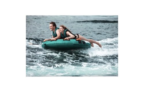 Jobe - Droplet Funtube (2 pers)