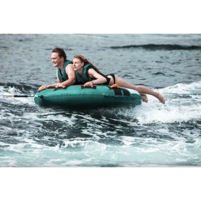 Jobe - Droplet Funtube (2 pers)