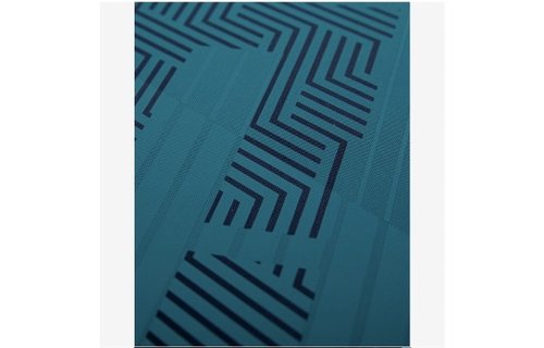 Jobe - Droplet Funtube (2 pers)