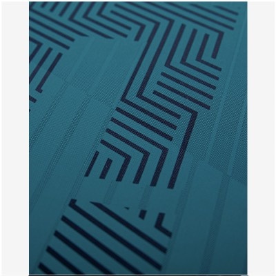 Jobe - Droplet Funtube (2 pers)