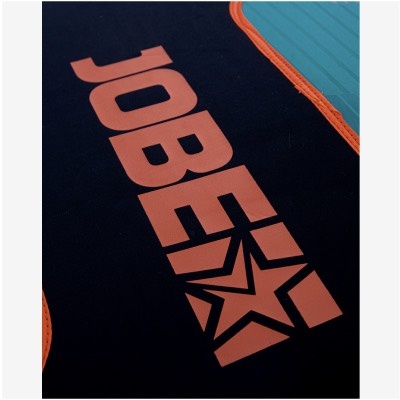 Jobe - Droplet Funtube (2 pers)