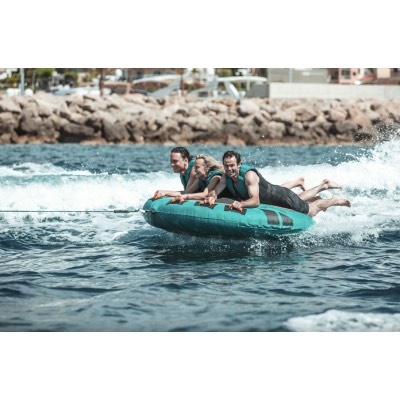 Jobe - Droplet Funtube (3 pers)