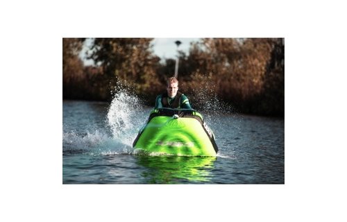 Jobe - Peak Towable (1 pers)