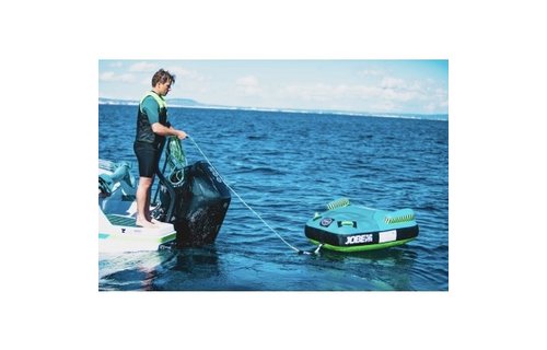 Jobe - Peak Towable (1 pers)