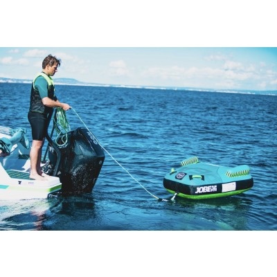 Jobe - Peak Towable (1 pers)