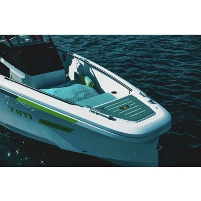 Jobe - Peak Towable (1 pers)