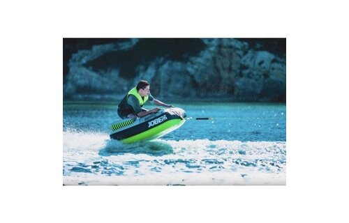 Jobe - Peak Towable (1 pers)