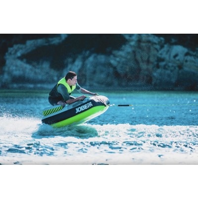 Jobe - Peak Towable (1 pers)