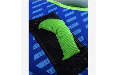 Jobe - Ridge Funtube Pakket (1 pers)