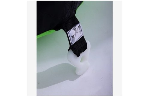 Jobe - Ridge Funtube Pakket (1 pers)