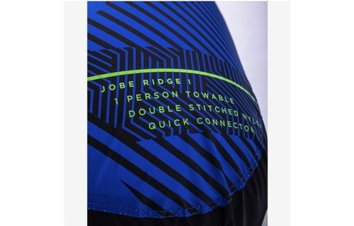 Jobe - Ridge Funtube Pakket (1 pers)