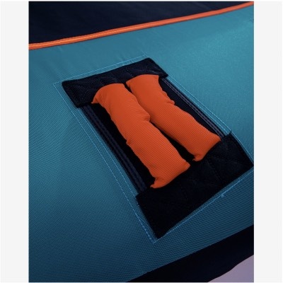 Jobe - Airstream Funtube (2 pers)