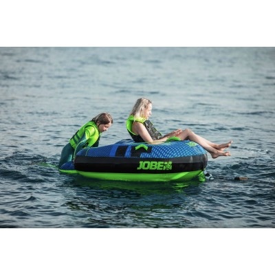 Jobe - Ridge Funtube (2 pers)